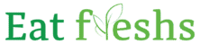 Eat Freshs