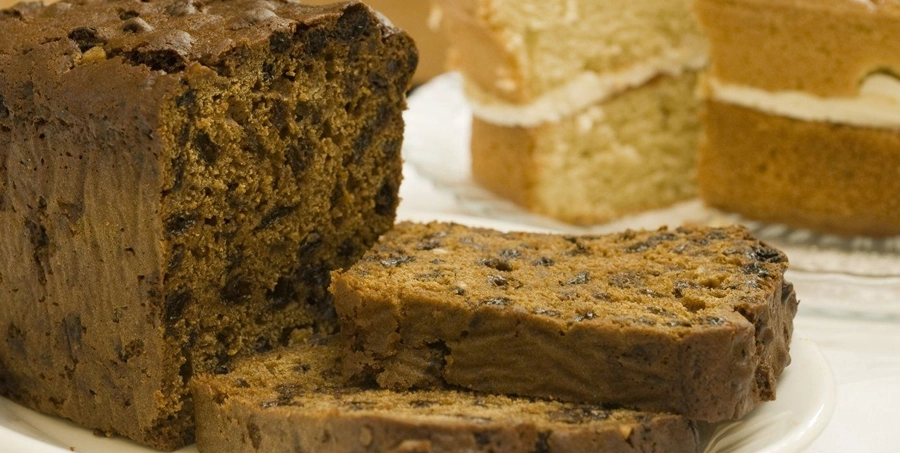 Why You’ll Love Bara Brith Recipe Mary Berry