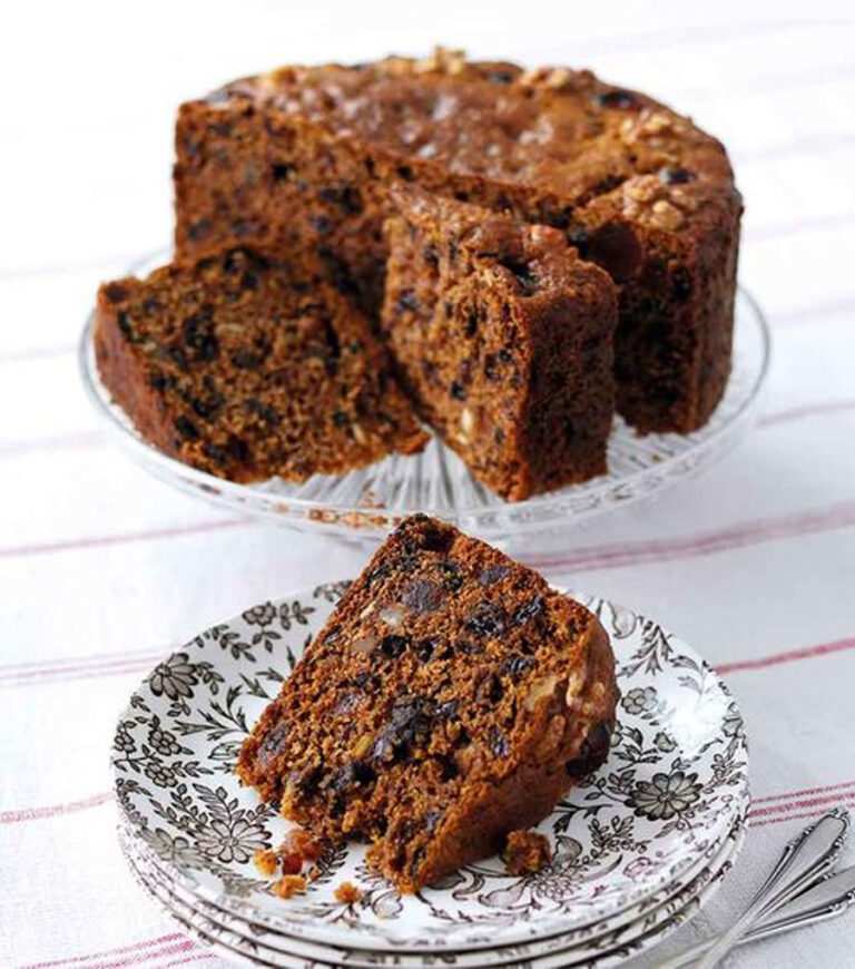 mary-berry-boiled-fruit-cake-recipe