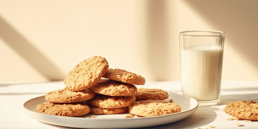 What Is The Best Mary Berry Cheese Biscuits Recipe?