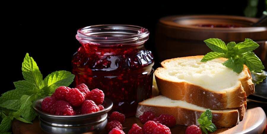 Delia Smith Damson Jam Recipe – Eat Fresh – Delicious Recipes & Fresh ...