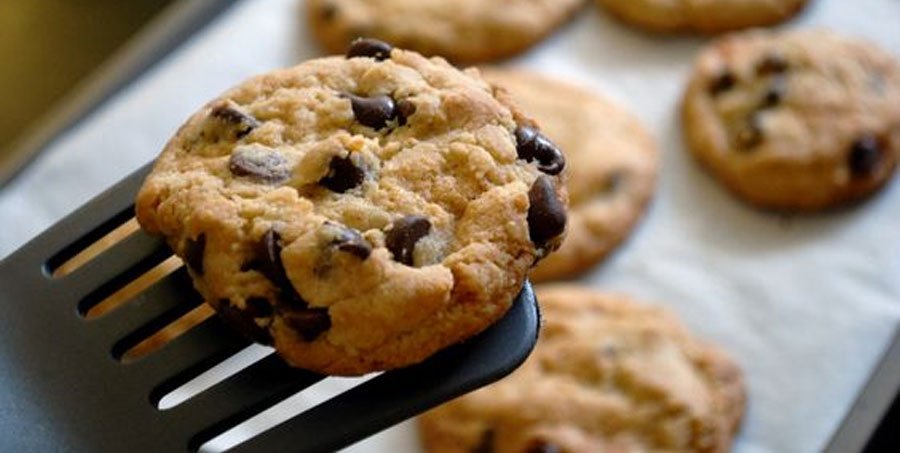 Why Youll Love Millies Cookies Recipe