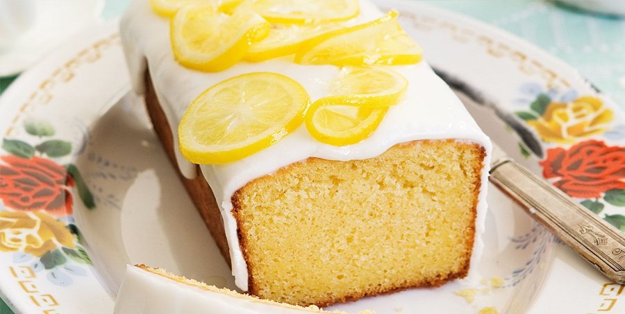 Pro Tips To Make Perfect Madeira Cake Recipe By Mary Berry