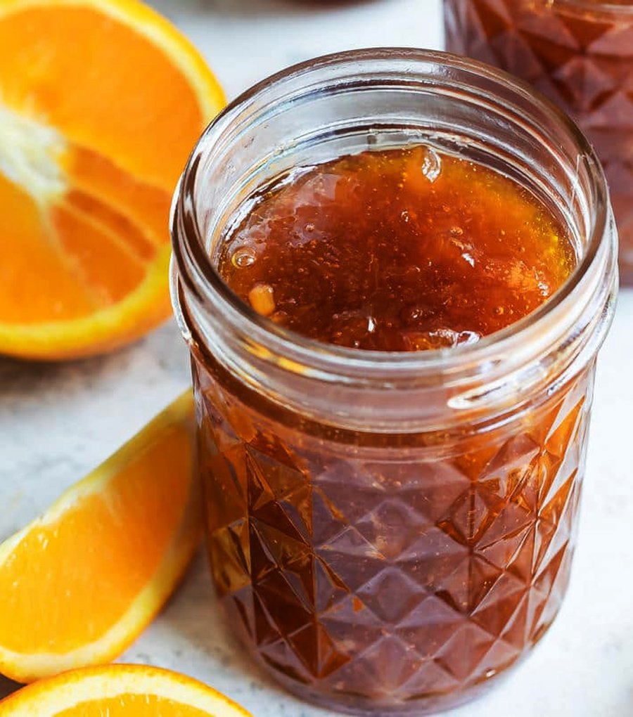 Mary-Berry-Marmalade-Recipe