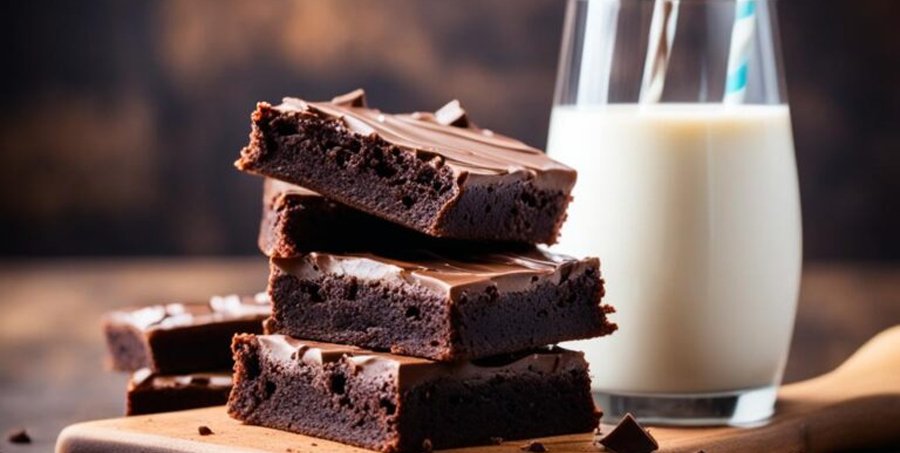 Pro Tips To Make Perfect Delia Smith Chocolate Brownie Recipe