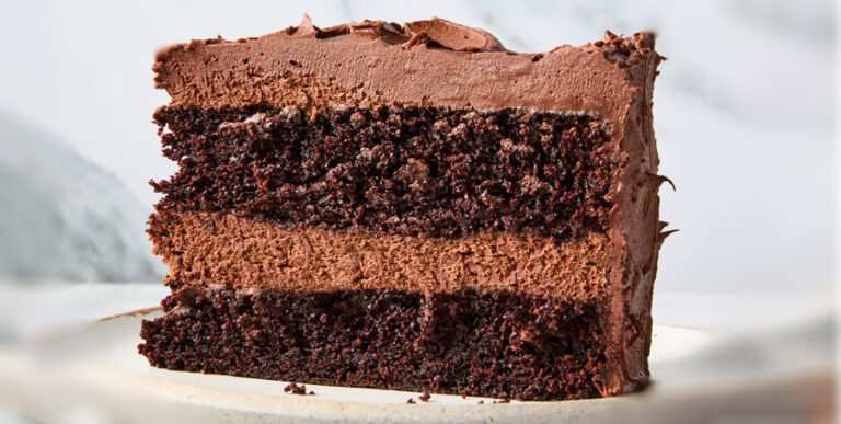 Delia Smith Chocolate Cake Recipe – Eat Fresh – Delicious Recipes ...