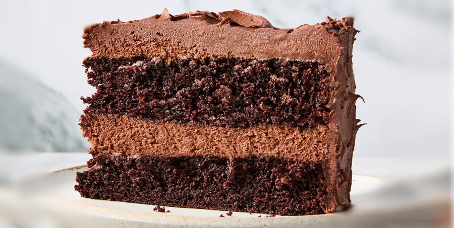 Pro Tips To Make Perfect Delia Smith Chocolate Fudge Cake