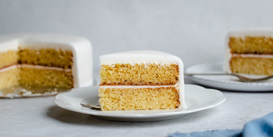 Mary Berry Marmalade Cake Recipe Nutrition Facts