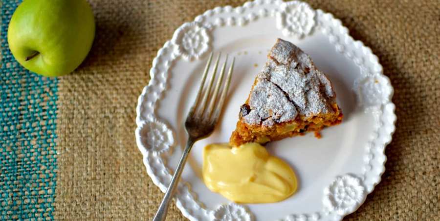 Pro Tips To Make Perfect Mary Berry Dorset Apple Cake Recipe