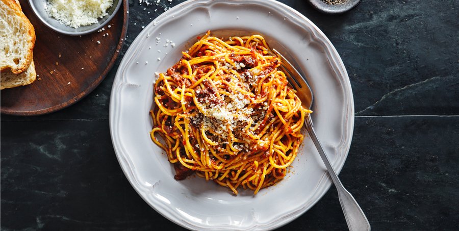 Pro Tips To Make Perfect Mary Berry Spaghetti Bolognese Recipe