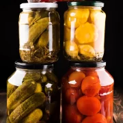Annies-Recipes-Sweet-Amish-Pickles