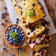Easy-And-Simple-Mary-Berry-Lemon-and-Blueberry-Cake-Recipe-2
