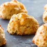 Mary Berry Cheese Biscuits Recipe